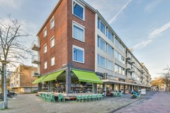 New for rent: Dina Appeldoornstraat 9-3, 1076 AW Amsterdam