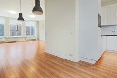 New for rent: Prinsengracht 669-3, 1017 JT Amsterdam