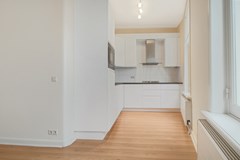 New for rent: Prinsengracht 669-3, 1017 JT Amsterdam