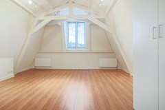 New for rent: Prinsengracht 669-3, 1017 JT Amsterdam