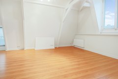 New for rent: Prinsengracht 669-3, 1017 JT Amsterdam