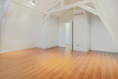 New for rent: Prinsengracht 669-3, 1017 JT Amsterdam