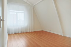 New for rent: Prinsengracht 669-3, 1017 JT Amsterdam