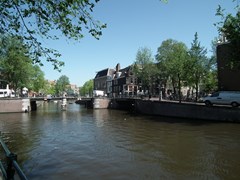 New for rent: Prinsengracht 669-3, 1017 JT Amsterdam