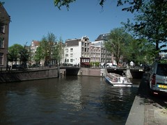 New for rent: Prinsengracht 669-3, 1017 JT Amsterdam