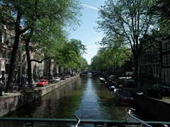 New for rent: Prinsengracht 669-3, 1017 JT Amsterdam