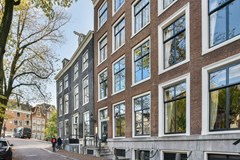 Herengracht 530D - 3.jpg