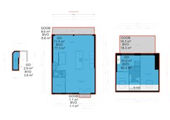 Surinameplein 74-4 - Amsterdam - NEN plattegrond.jpg