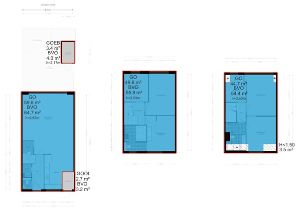 Annabellaweg 35, 1036 KR Amsterdam - Annabellaweg 35 - Amsterdam - NEN plattegrond.jpg