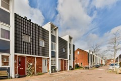 Annabellaweg 35 - 3.jpg