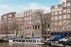 Singel 299H, Amsterdam (1).jpg
