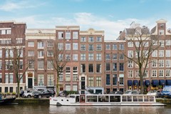 Singel 299H, Amsterdam (3).jpg