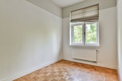 Olympiaplein 19 boven - 14.jpg