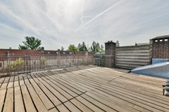 Olympiaplein 19 boven - 37.jpg