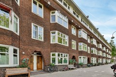 Olympiaplein 19 boven - 1.jpg