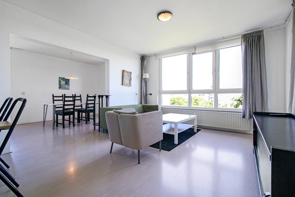 Medium property photo - Logger 308, 1186 RZ Amstelveen