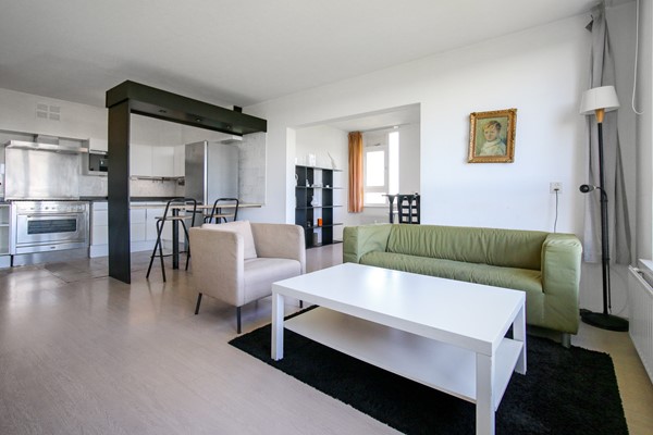 Medium property photo - Logger 308, 1186 RZ Amstelveen