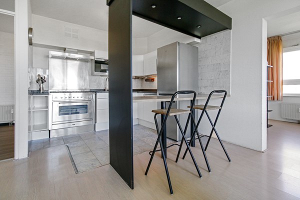 Medium property photo - Logger 308, 1186 RZ Amstelveen