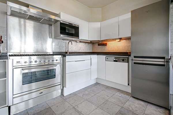 Medium property photo - Logger 308, 1186 RZ Amstelveen