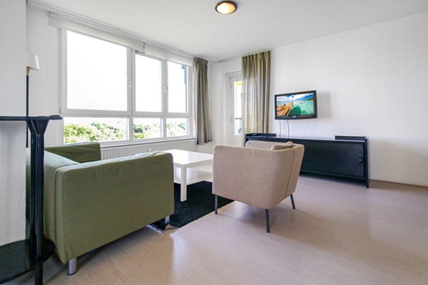 Medium property photo - Logger 308, 1186 RZ Amstelveen