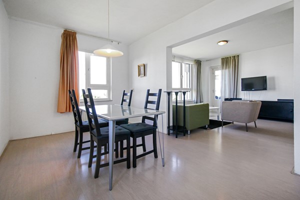 Medium property photo - Logger 308, 1186 RZ Amstelveen