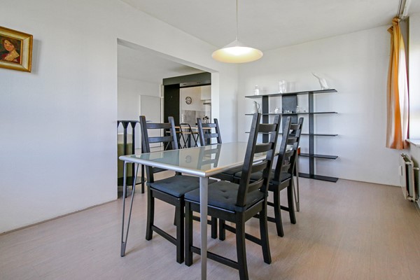 Medium property photo - Logger 308, 1186 RZ Amstelveen
