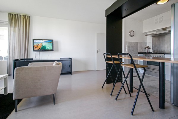 Medium property photo - Logger 308, 1186 RZ Amstelveen