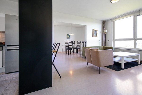 Medium property photo - Logger 308, 1186 RZ Amstelveen