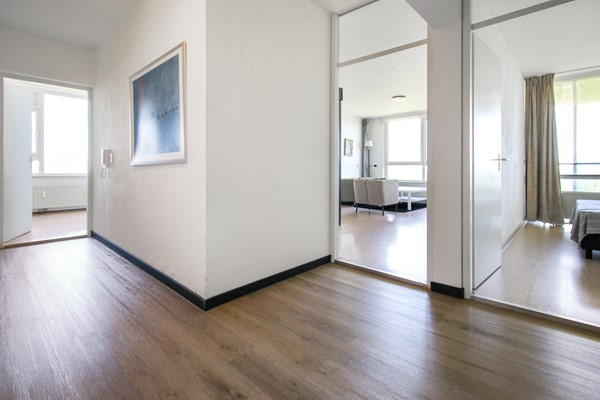 Medium property photo - Logger 308, 1186 RZ Amstelveen
