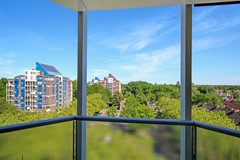 IMG_1496.JPG