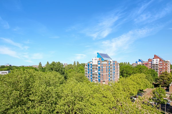 Medium property photo - Logger 308, 1186 RZ Amstelveen