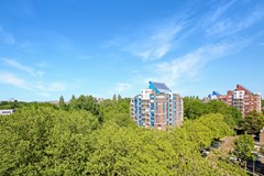 IMG_1497.JPG