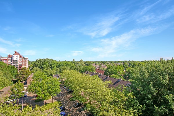 Medium property photo - Logger 308, 1186 RZ Amstelveen