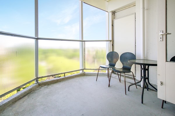 Medium property photo - Logger 308, 1186 RZ Amstelveen