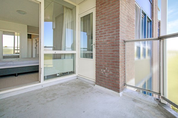 Medium property photo - Logger 308, 1186 RZ Amstelveen