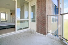 IMG_1499.JPG