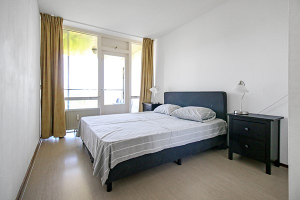 Medium property photo - Logger 308, 1186 RZ Amstelveen