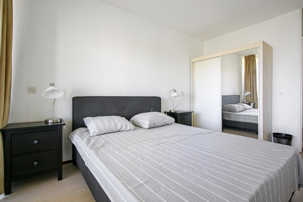 Medium property photo - Logger 308, 1186 RZ Amstelveen