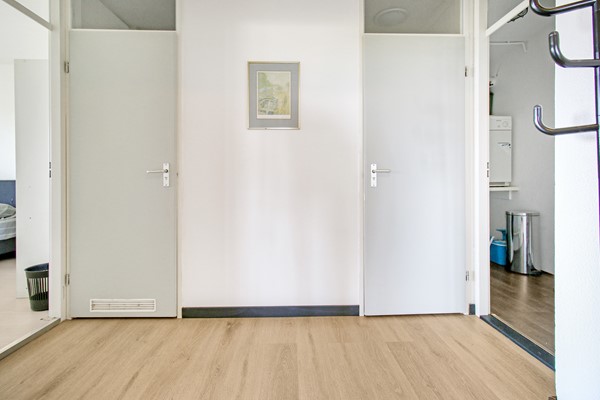 Medium property photo - Logger 308, 1186 RZ Amstelveen