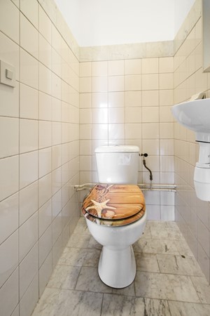 Medium property photo - Logger 308, 1186 RZ Amstelveen