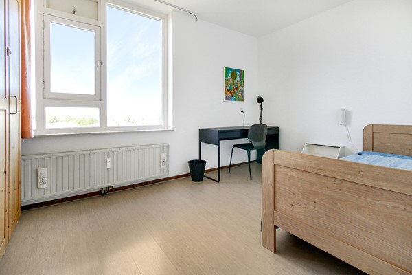 Medium property photo - Logger 308, 1186 RZ Amstelveen
