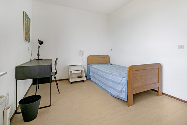 Medium property photo - Logger 308, 1186 RZ Amstelveen