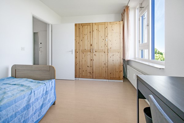 Medium property photo - Logger 308, 1186 RZ Amstelveen