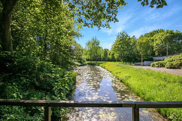 Medium property photo - Logger 308, 1186 RZ Amstelveen