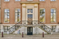 For sale: Keizersgracht 804E, 1017 ED Amsterdam