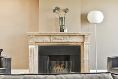 For sale: Keizersgracht 804E, 1017 ED Amsterdam