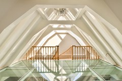 For sale: Keizersgracht 804E, 1017 ED Amsterdam