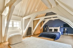 For sale: Keizersgracht 804E, 1017 ED Amsterdam