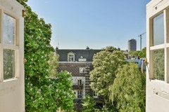 For sale: Keizersgracht 804E, 1017 ED Amsterdam