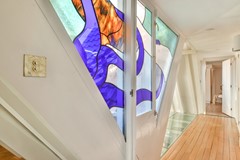 For sale: Keizersgracht 804E, 1017 ED Amsterdam